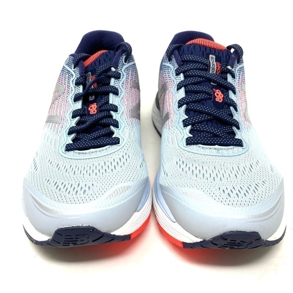 New Balance W880GP8 XWIDE running shoes - Picture 5 of 7